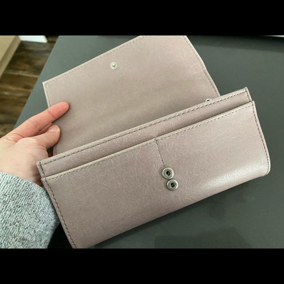 MATT & NAT Vera Wallet - Picture 7 of 7